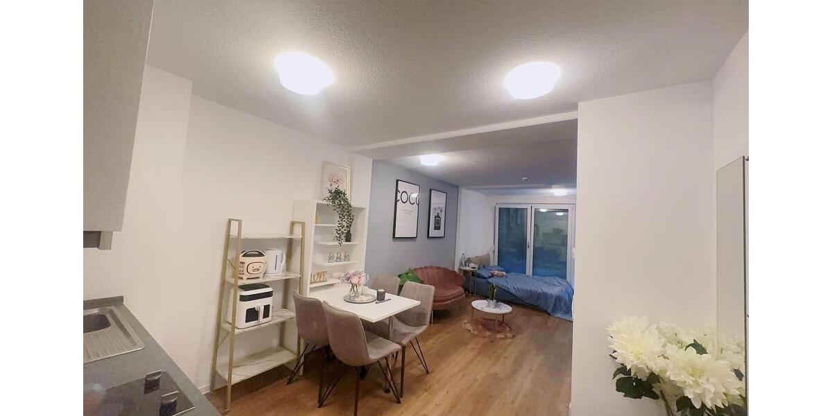 Nach Mieter 2 zimmer