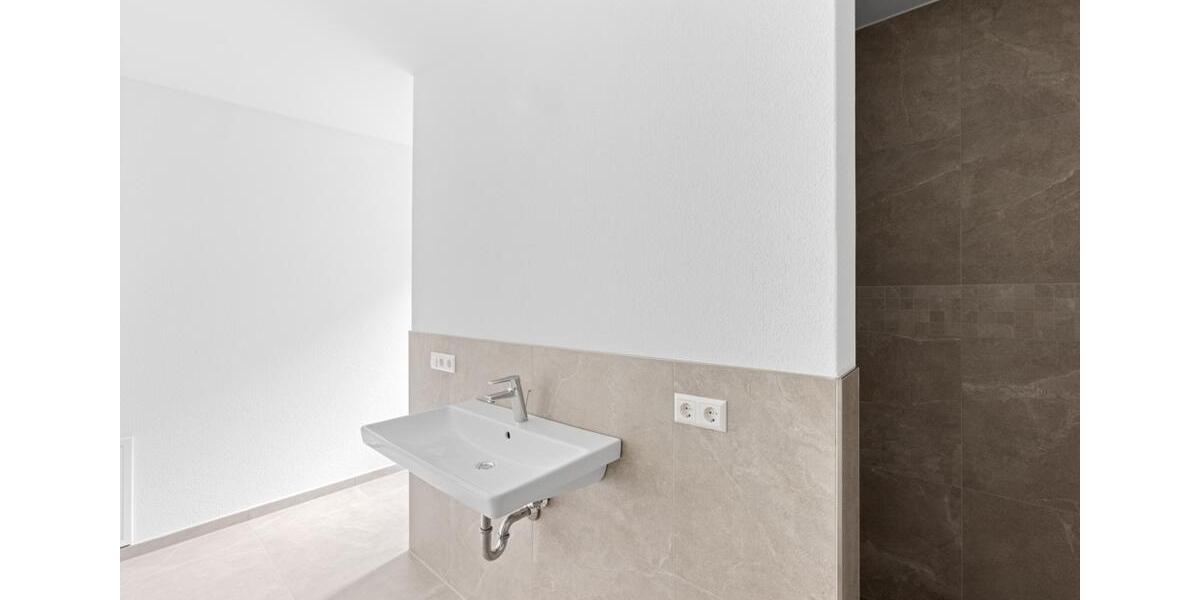 Etagenwohnung Ravensburg Eschach - 2 Zimmer, 86 m&sup2;, 1.225&euro; | Angebot:25978047