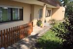 Erdgeschoßwohnung Aldingen - 2 Zimmer, 69 m&sup2;, 560&euro; | Angebot:26585719