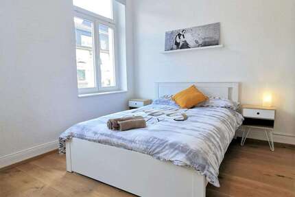 WG-Zimmer in Bonn 790 € 15 m² zimmer