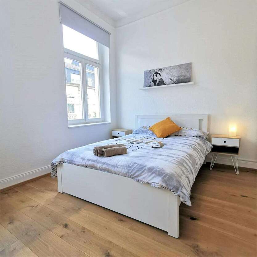 WG-Zimmer in Bonn 790 € 15 m² zimmer