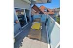 **Schöne DreiraumWohnung mit Sonnenbalkon in einer ruhigen Seitenstraße, KAUFEN statt mieten!!***