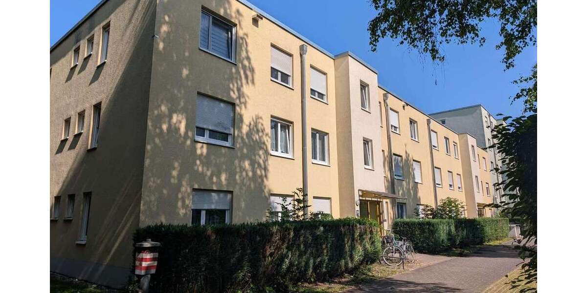 Wohnung zum Mieten in München 2.050 € 104 m² 5 zimmer