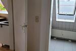 Dachgeschoßwohnung Braunschweig Lehndorf-Watenbüttel - 3 Zimmer, 45 m&sup2;, 650&euro; | Angebot:26565992