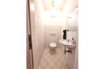 Etagenwohnung Bretten - 3 Zimmer, 83 m&sup2;, 980&euro; | Angebot:26677147