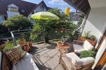 Wohnen auf Zeit Filderstadt - 3 Zimmer, 76 m&sup2;, 850&euro; | Angebot:26671247