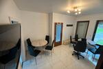 Wohnen auf Zeit Hamburg Wandsbek - 20 Zimmer, 500 m&sup2;, 20&euro; | Angebot:26625156