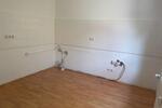 Etagenwohnung Gelsenkirchen Resse - 3 Zimmer, 87 m&sup2;, 750&euro; | Angebot:26662684