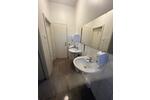 Wohnen auf Zeit Hamburg Barmbek-Süd - 8 Zimmer, 140 m&sup2;, 28&euro; | Angebot:25366248