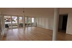 Etagenwohnung Lörrach - 4 Zimmer, 144 m&sup2;, 1.950&euro; | Angebot:26577763