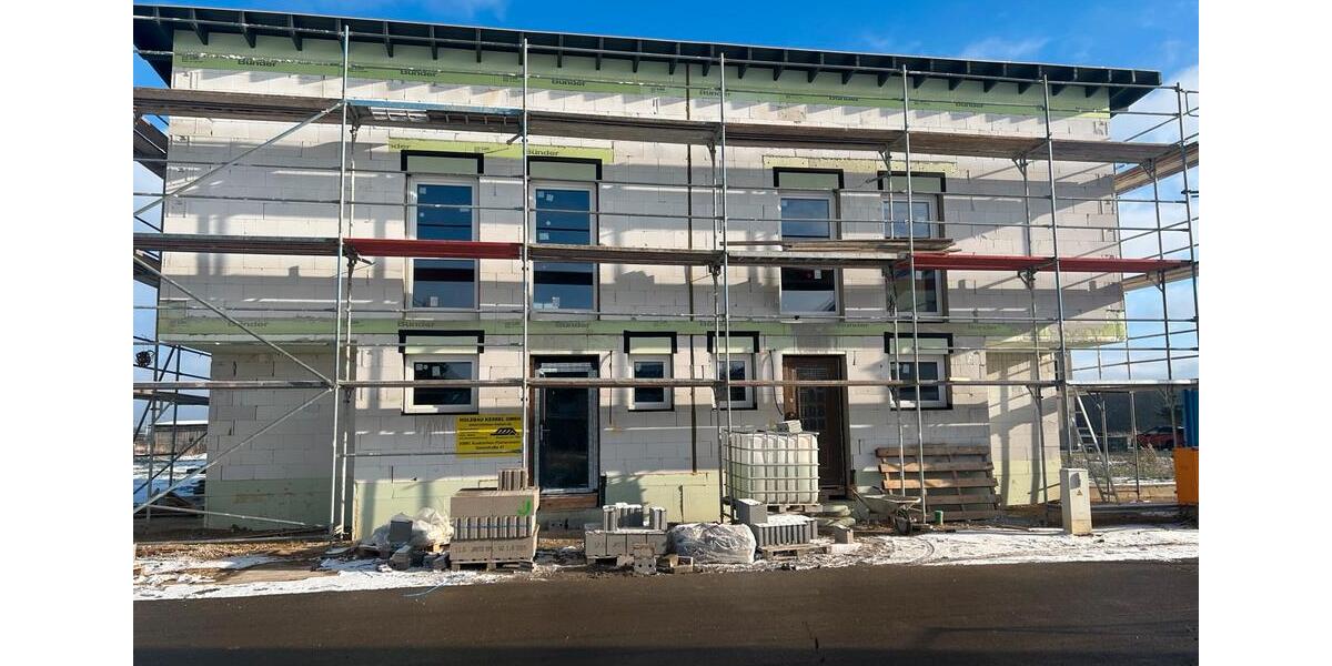 Doppelhaushälfte Vettweiß - 4 Zimmer, 150 m&sup2;, 2.000&euro; | Angebot:24617683