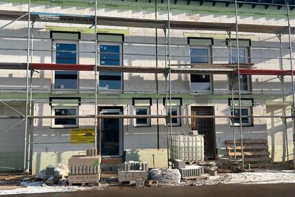 Haus Vettweiß - 4 Zimmer, 150 m&sup2;, 2.000&euro; | Angebot:24617683