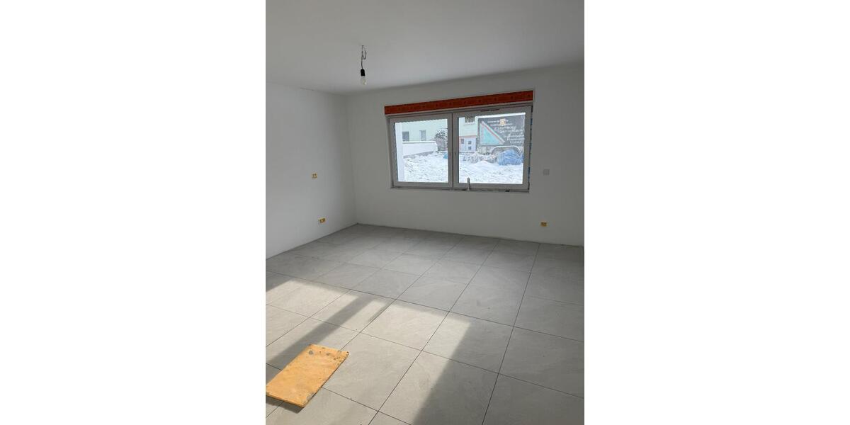 Etagenwohnung Hemer - 5 Zimmer, 112 m&sup2;, 1.200&euro; | Angebot:26066369