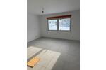 Etagenwohnung Hemer - 5 Zimmer, 112 m&sup2;, 1.200&euro; | Angebot:26066369