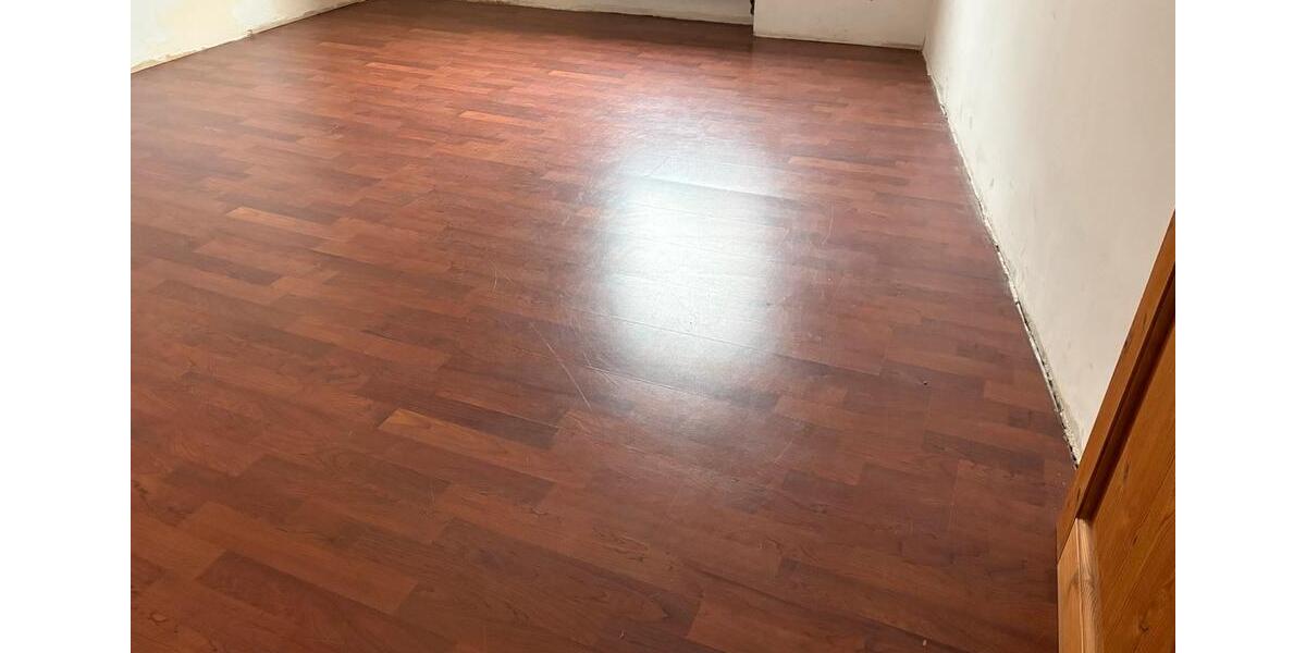 Etagenwohnung Edingen-Neckarhausen Neu-Edingen - 3 Zimmer, 85 m&sup2;, 1.380&euro; | Angebot:25723222