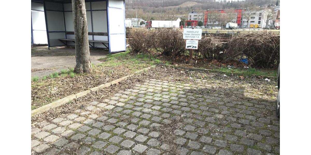 Wohnen auf Zeit Lörrach - 2 Zimmer, 90 m&sup2;, 2.400&euro; | Angebot:25720813