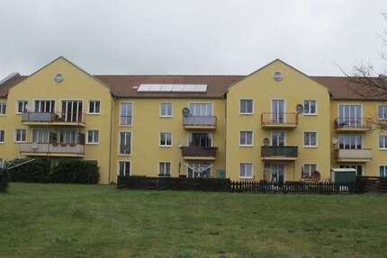 Wohnung Baruth/Mark Mark - 2 Zimmer, 59 m&sup2;, 538&euro; | Angebot:27272279