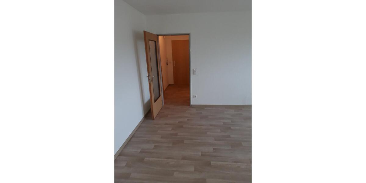 Etagenwohnung Dettelbach - 2 Zimmer, 40 m&sup2;, 580&euro; | Angebot:24414110