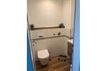 Etagenwohnung Senden - 4.5 Zimmer, 116 m&sup2;, 1.200&euro; | Angebot:26425698