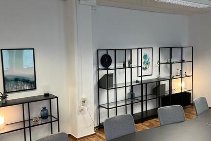 Gewerbeobjekt Göttingen Roringen - 650&euro; | Angebot:24821066