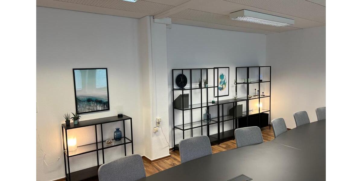 Gewerbeobjekt Göttingen Roringen - 650&euro; | Angebot:24821066