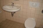Etagenwohnung Röderland - 2 Zimmer, 67 m&sup2;, 330&euro; | Angebot:26426482
