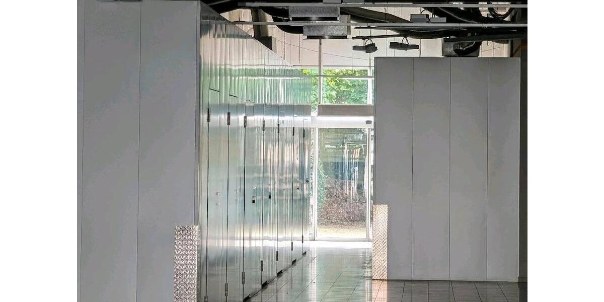 Gewerbeobjekt Halle (Saale) Frohe Zukunft - 74&euro; | Angebot:26636570