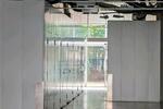 Gewerbeobjekt Halle (Saale) Frohe Zukunft - 74&euro; | Angebot:26636570