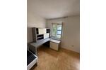 Wohnen auf Zeit Friedrichshafen - 3 Zimmer, 75 m&sup2;, 630&euro; | Angebot:26587088