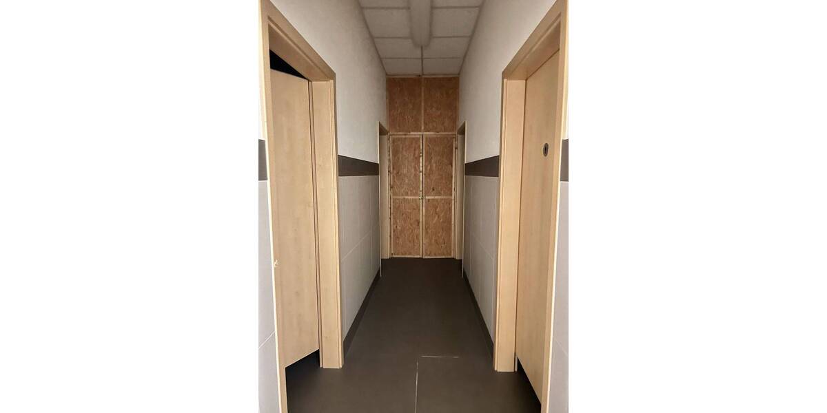 Gewerbeobjekt Altlandsberg - 3.490&euro; | Angebot:25709071