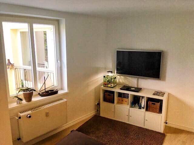 Etagenwohnung Strausberg - 4 Zimmer, 152 m&sup2;, 1.749&euro; | Angebot:23818039