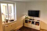 Etagenwohnung Strausberg - 4 Zimmer, 152 m&sup2;, 1.749&euro; | Angebot:23818039