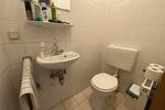 Gewerbeobjekt Magdeburg Neue Neustadt - 439&euro; | Angebot:24581550