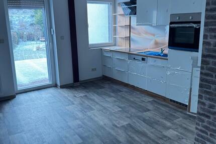 Haus Klostermansfeld - 4 Zimmer, 122 m&sup2;, 1.000&euro; | Angebot:25868697