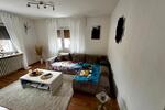 Etagenwohnung Eggenstein-Leopoldshafen Leopoldshafen - 3 Zimmer, 1.300&euro; | Angebot:23545982