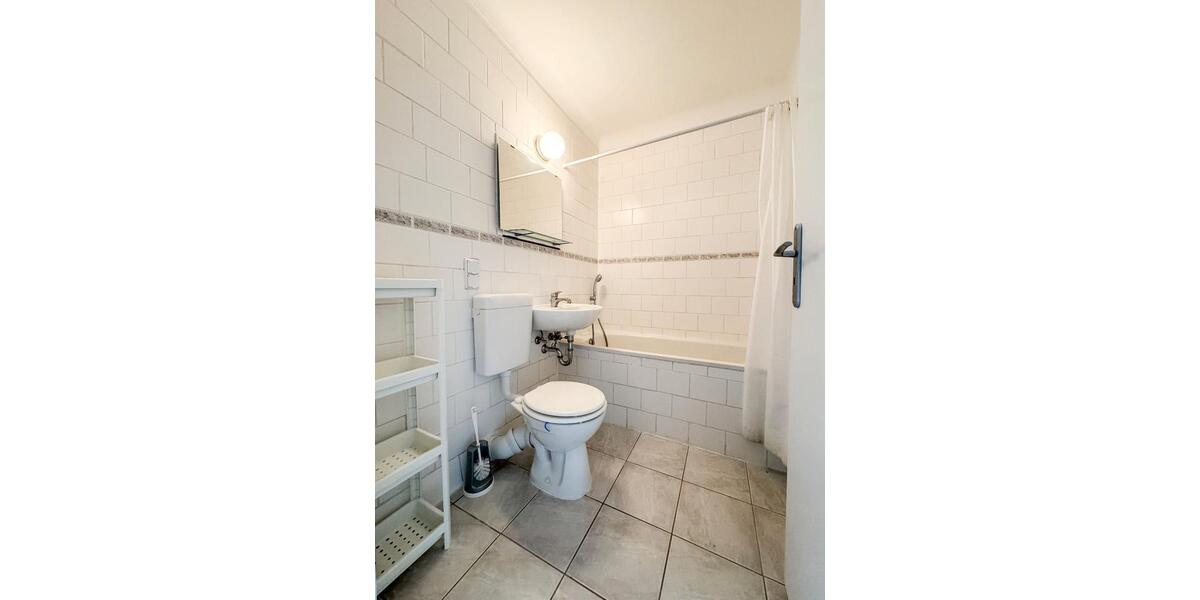 Etagenwohnung Havelberg - 3 Zimmer, 69 m&sup2;, 360&euro; | Angebot:14781925