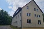 3-Raum Wohnung zu vermieten zimmer