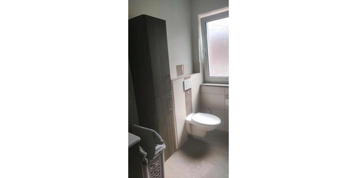 Etagenwohnung Ehekirchen - 3 Zimmer, 74 m&sup2;, 750&euro; | Angebot:26000220