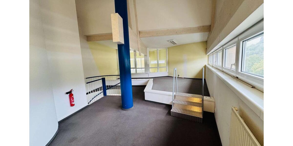 Gewerbeobjekt Gerolstein - 770&euro; | Angebot:24694092