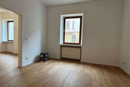 Wohnung zum Mieten in Oberhausen 440 € 49 m² 2 zimmer