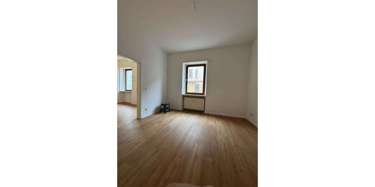 Wohnung zum Mieten in Oberhausen 440 € 49 m² 2 zimmer