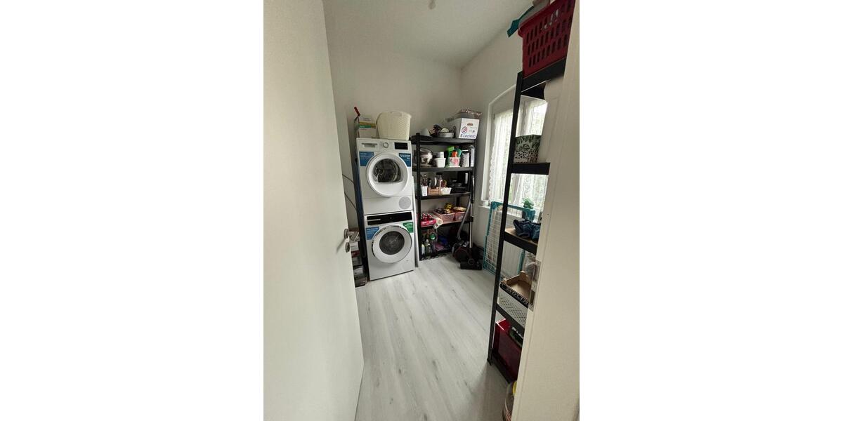 Erdgeschoßwohnung Schopfheim - 4.5 Zimmer, 126 m&sup2;, 1.450&euro; | Angebot:26481751