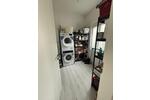 Erdgeschoßwohnung Schopfheim - 4.5 Zimmer, 126 m&sup2;, 1.450&euro; | Angebot:26481751