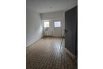 Etagenwohnung Merzig - 5 Zimmer, 140 m&sup2;, 1.100&euro; | Angebot:26591928
