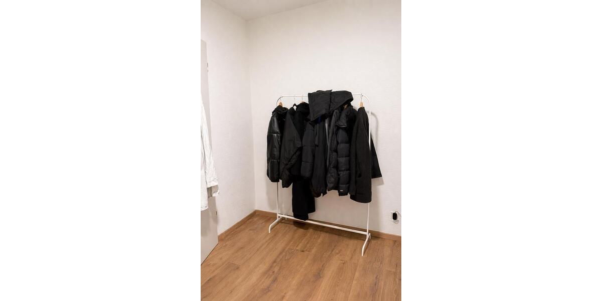 Hochparterre Niedernhausen - 3 Zimmer, 64 m&sup2;, 950&euro; | Angebot:26183022