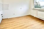 Dachgeschoßwohnung Witten Annen - 3 Zimmer, 63 m&sup2;, 690&euro; | Angebot:19356327