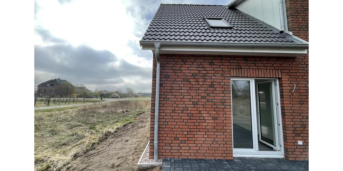 Erdgeschoßwohnung Winsen (Luhe) - 3 Zimmer, 105 m&sup2;, 1.260&euro; | Angebot:26067159