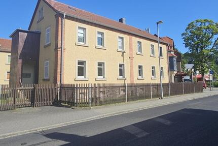 Wohnung Freital - 2 Zimmer, 44 m&sup2;, 325&euro; | Angebot:25982566