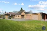 Doppelhaushälfte Gronau (Westfalen) Gronau - 7 Zimmer, 170 m&sup2;, 1.700&euro; | Angebot:26585152