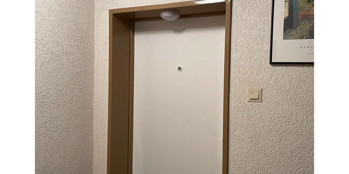 Etagenwohnung Duisburg Duisburg-Mitte - 3 Zimmer, 62 m&sup2;, 670&euro; | Angebot:26420309